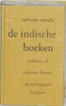[{:name=>'Adriaan van Dis', :role=>'A01'}] - Indische Boeken