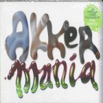 Philip Akkerman - Akkermania