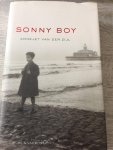 Van der Zeil - Sonny Boy