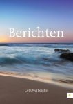 Cel Overberghe - Berichten