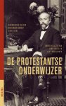 ... - (1) De Protestantse Onderwijzer