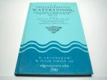 Pierlinck, Jacob - De  Verschrikkelijke Watersnood, langs de Rivieren de Waal en de Maas, voorgevallen in de Maand February des Jaars 1757