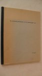 Dewald N. - De lichamelijke gehandicapte en het maatschappelijk werk Dewald N. - De lichamelijke gehandicapte en het maatschappelijk werk