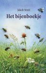 J. Streit 63505, I. Verschuren 88505, J. Zaagman - Het bijenboekje