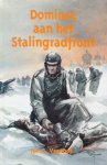 Veenhof, Joh.G. - Veenhof, Joh.G.-Dominee aan het Stalingradfront