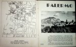 Palermo - Palermo : Edizione Tedesca