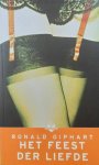 GIPHART Ronald - Het feest der liefde