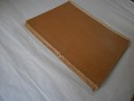 Beethoven, L. von - Sonates voor piano en viool Sonaten fur pianoforte und violine