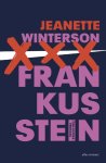 Jeanette Winterson - Frankusstein