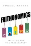 Torkel Brekke - Faithonomics