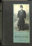 Otterspeer, Willem - Bolland. Een biografie