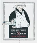 Bertrams Joep - Oud Zeer En Dvd