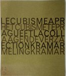 Palais des beaux-arts (Brussels, Belgium) - Le Cubisme à Prague et la Collection Kramár
