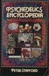 Stafford, Peter - Psychedelics Encyclopedia
