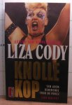 Cody, Liza - Knollekop
