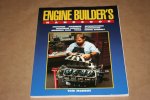 Tom Monroe - Engine Builder's Handbook