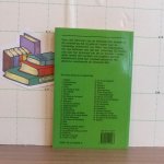 Leach, Barry - bibliotheek van de tweede wereldoorlog - Duitse generale staf, bekwaamheid en onmacht