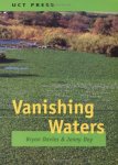 Bryan Davies 294012, Jennifer Day 294013 - Vanishing Waters