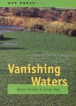 Bryan Davies, Jennifer Day - Vanishing Waters