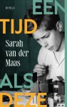 Maas, Sarah van der - Maas, Sarah van der-Een tijd als deze (nieuw)
