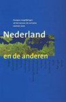 C. van Praag - NEDERLAND EN DE ANDEREN
