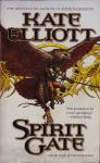 Elliott, Kate - Spirit Gate
