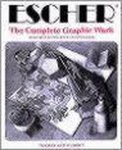 Locher, J L - Escher