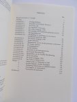Van Baalen, H.J. - De Joodse Gemeente te Deventer - omvattende Bathmen, Deventer, Diepenveen, Heino, Holten, Olst, Raalte, Twello en Wijhe