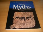 R.I. Page - Norse Myths