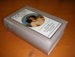 Johann Wolfgang Goethe - Ausgewahlte Werke. Zweiter Band. Die Leiden des jungen Werther, Wilhelm Meisters Lehrjahre, Die Wahlverwandtschaften