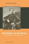 S. Pieterse - De buik van de lezer