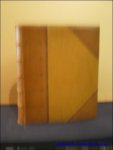 RABELAIS/ GARNIER, JULES. - RABELAIS ET L' OEUVRE DE JULES GARNIER.