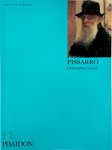 Christopher Lloyd - Pissaro