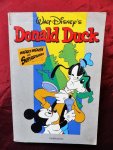 Disney, Walt - DONALD DUCK POCKETS 2de Reeks