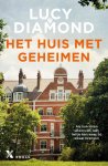 Lucy Diamond - Het huis met geheimen