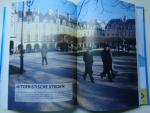 julien van remoortere-guido elias- - autoboek-frankrijk -toeristische atlas 2500 plaatsen-5000 bezienswaardigheden