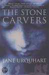 Jane Urquhart - The Stone Carvers