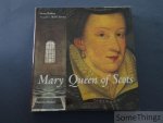 Watkins, Susan. - Mary Queen of Scots.