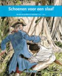Joyce Pool - Terugblikken leesboeken 23 - Schoenen voor een slaaf Slavernij