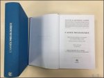 Bibliographie de l'ann e 2023 - Ann e philologique (Bibliographie de l'ann e 2023, publ. 2025) Bibliographie de l'ann e 2023