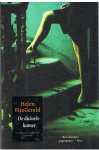 FitzGerald, Helen - De duivelskamer