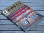 Logiadou-Platonos S. - Kreta. Kreta - Knossos - Phaestos - Malia - Gournia - Zakros ...