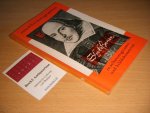Jean Paris - William Shakespeare in Selbstzeugnissen und Bilddokumenten