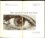 Charpenter Peter &  Visser Jan en Ouden den Johan. - Het motief voor uw foto