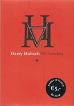 Harry Mulisch - De Aanslag