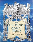 Jim Harter. - The ultimate angel book.