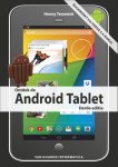 Henny Temmink 77105 - Ontdek de Android tablet