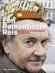 [{:name=>'Derk Bolt', :role=>'A12'}, {:name=>'Bruno Vandermeulen', :role=>'A12'}, {:name=>'Frans van der Beek', :role=>'A01'}] - Een Romantische Reis