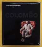 COLOMBO, JOE. - Joe Colombo: Die Erfindung der Zukunft.