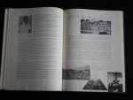 Gedenkboek - Artillerievuur in de tropen, het gedenkboek met zijn herinneringen aan het 8e Regiment Veldartillerie, ingedeeld bij de 3e Inf.Brigade
